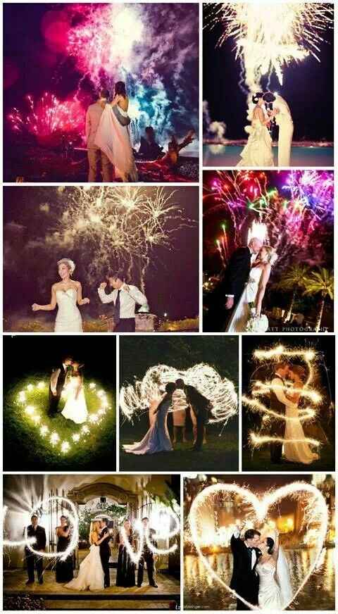 Sparkles