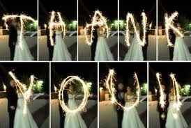 Sparkles