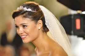 Tiara