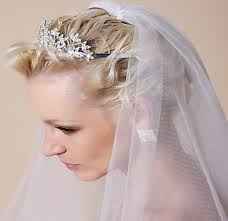 Tiara