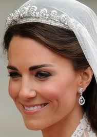 Tiara