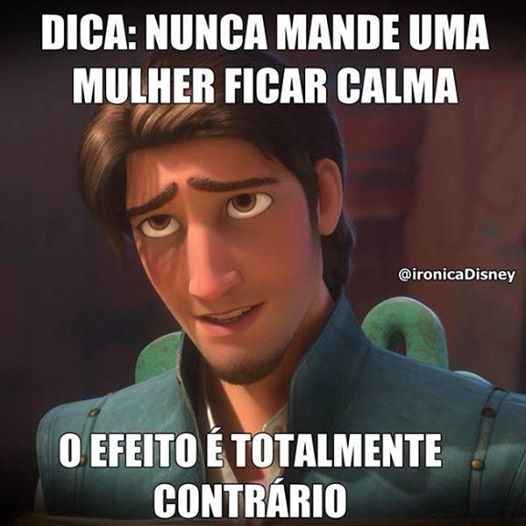 Dica para Noivos