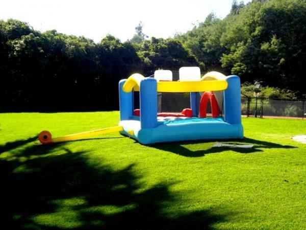 Quinta - Check!!! - 4