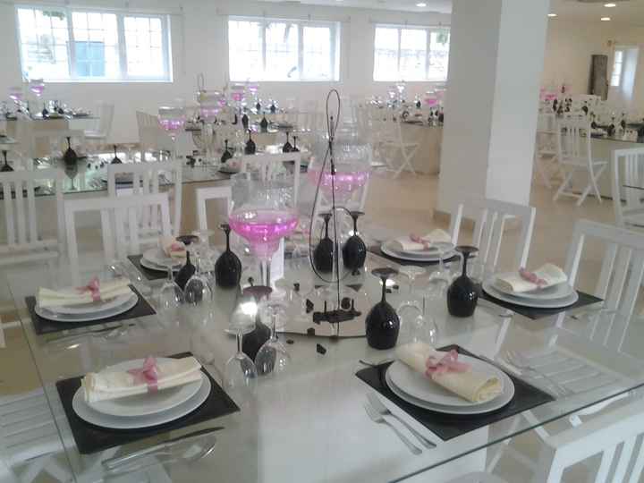 Quinta - Check!!! - 10