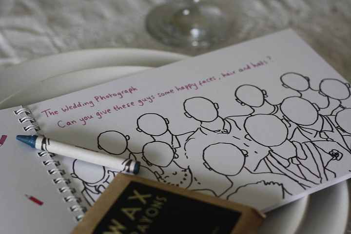 Livro de Actividades