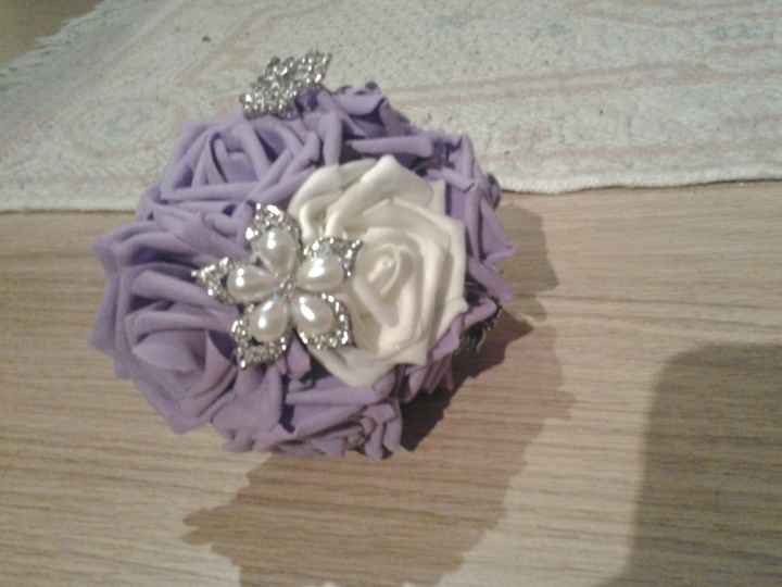 Ramo meninas - 2