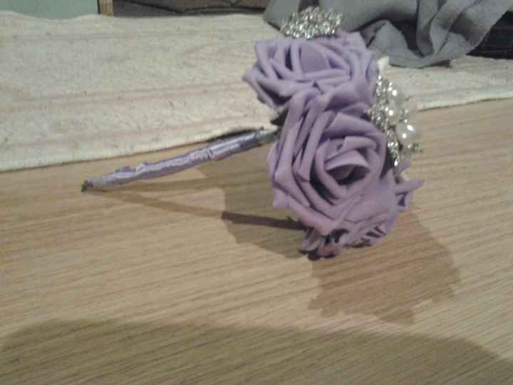 Ramo meninas - 3