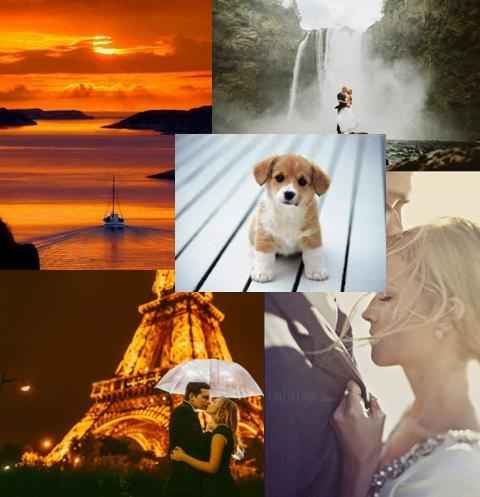 Sao Valentim - Resultado