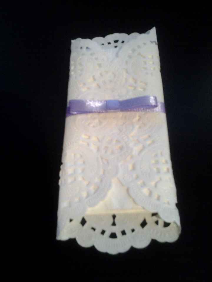 Lágrimas de alegria - diy - 3