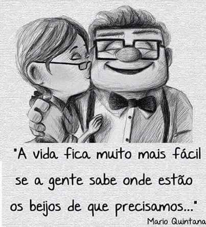 Amor*