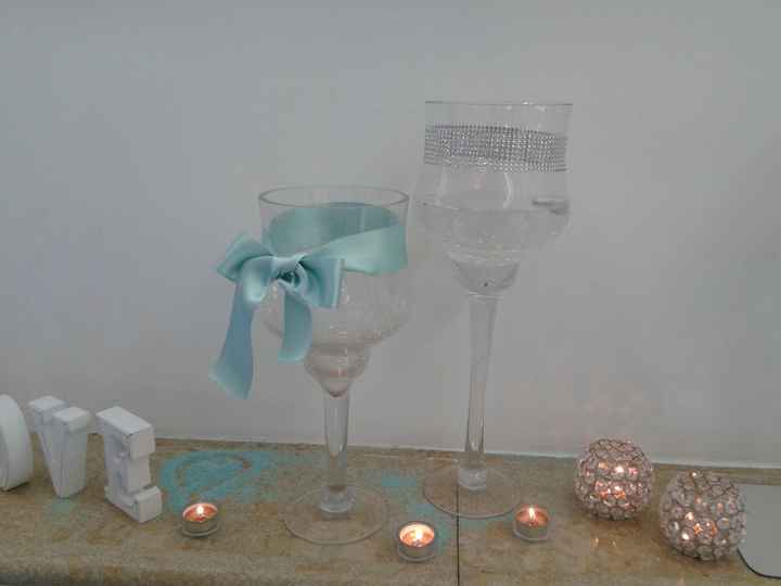 Decoração