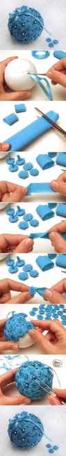 Diy decoração - 2