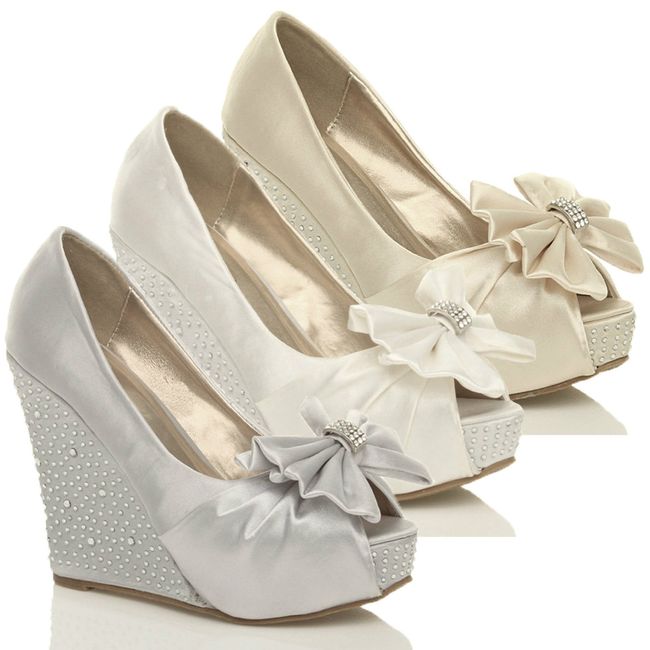 Sapatos