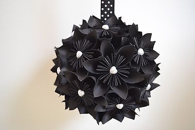 Origami