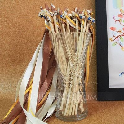 Produtos para Casamento na Internet - 3