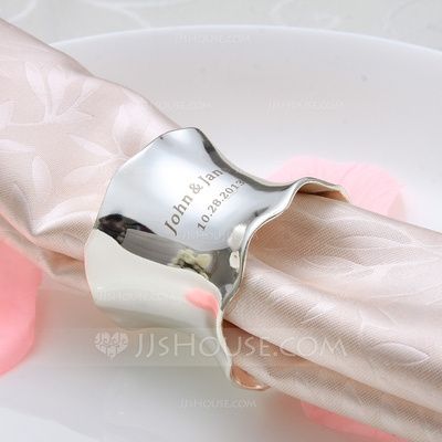 Produtos para Casamento na Internet - 4