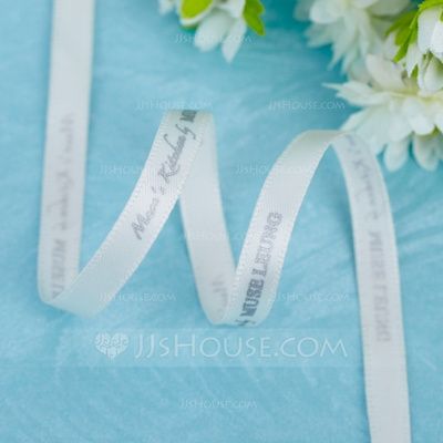 Produtos para Casamento na Internet - 5