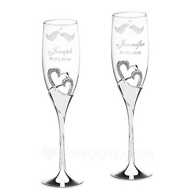 Produtos para Casamento na Internet - 6
