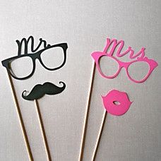 Produtos para Casamento na Internet - 8