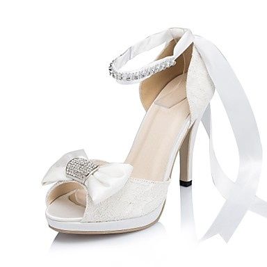 Produtos para Casamento na Internet - 9