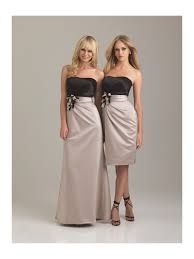 Damas de Honor