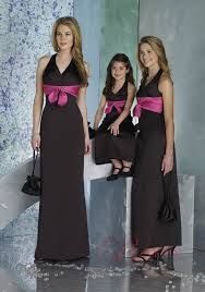 Damas de Honor