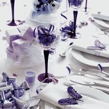 Decoração