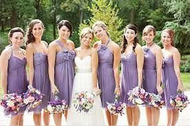 Damas de Honor
