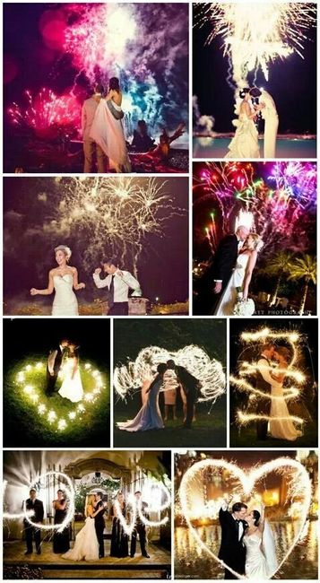 Sparkles