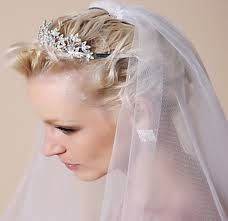 Tiara