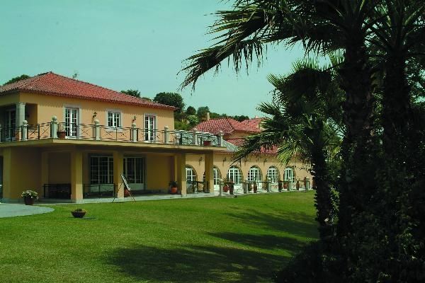Quinta - Check!!! - 2