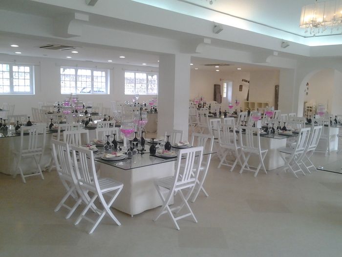 Quinta - Check!!! - 8