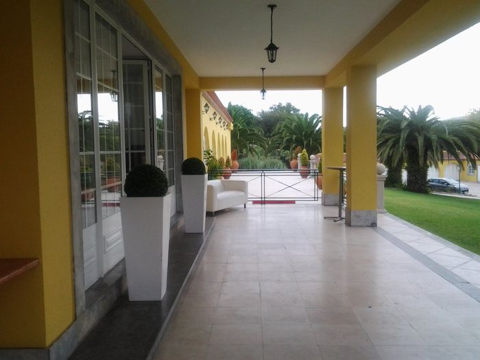 Quinta - Check!!! - 9