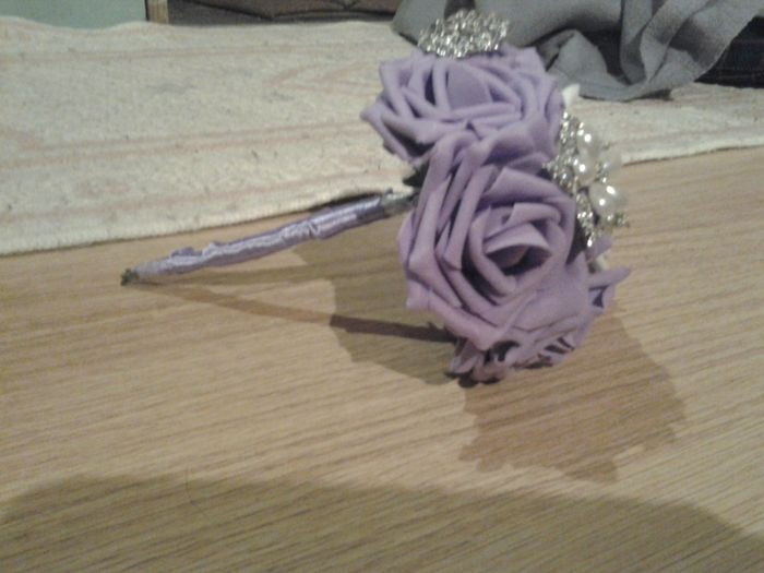 Ramo meninas - 3