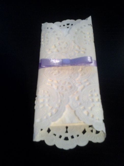 Lágrimas de alegria - diy - 3