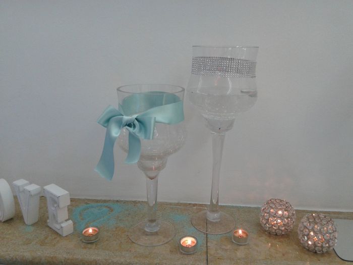 Decoração