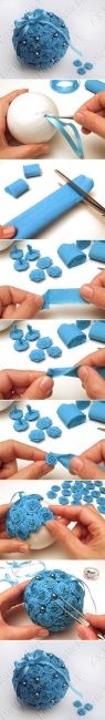 Diy decoração - 2