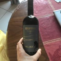 Convite - padrinhos - 1