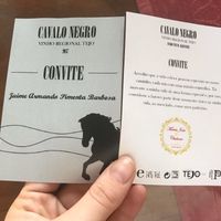 Convite - padrinhos - 3