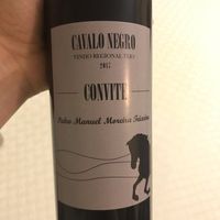 Convite - padrinhos - 4