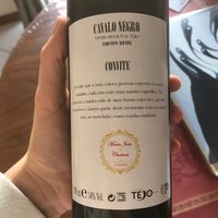 Convite - padrinhos - 5
