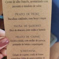 Catering - encontrus - 1