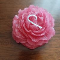 Lembranças - 1