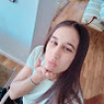 Vanessa
