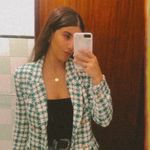 Raquel