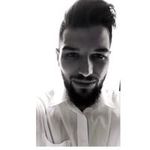 Diogo