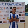 Antonio