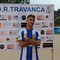 Antonio