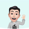Ricardo