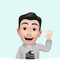 Ricardo
